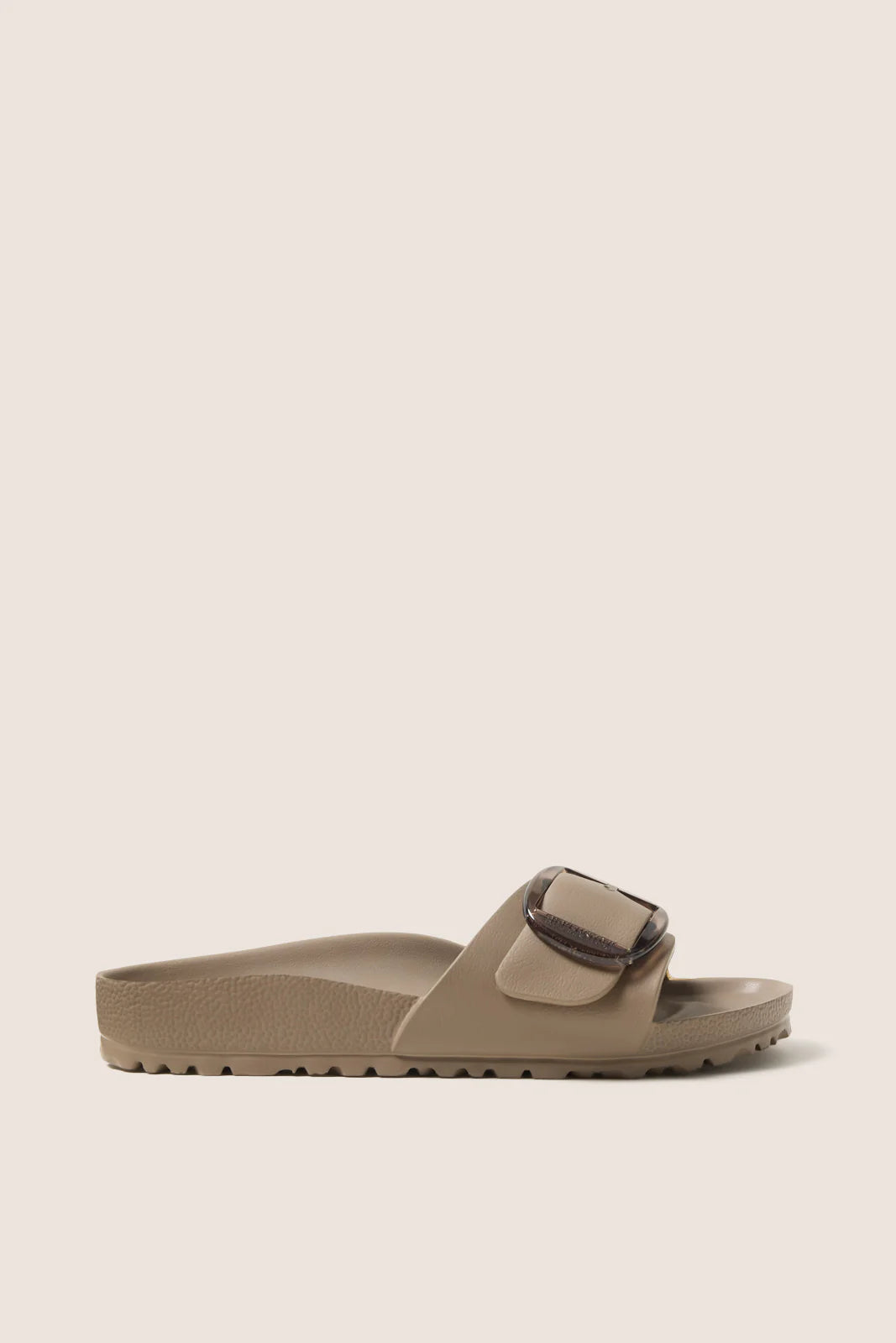 Madrid EVA Big Buckle