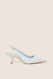Bianka Sling Back