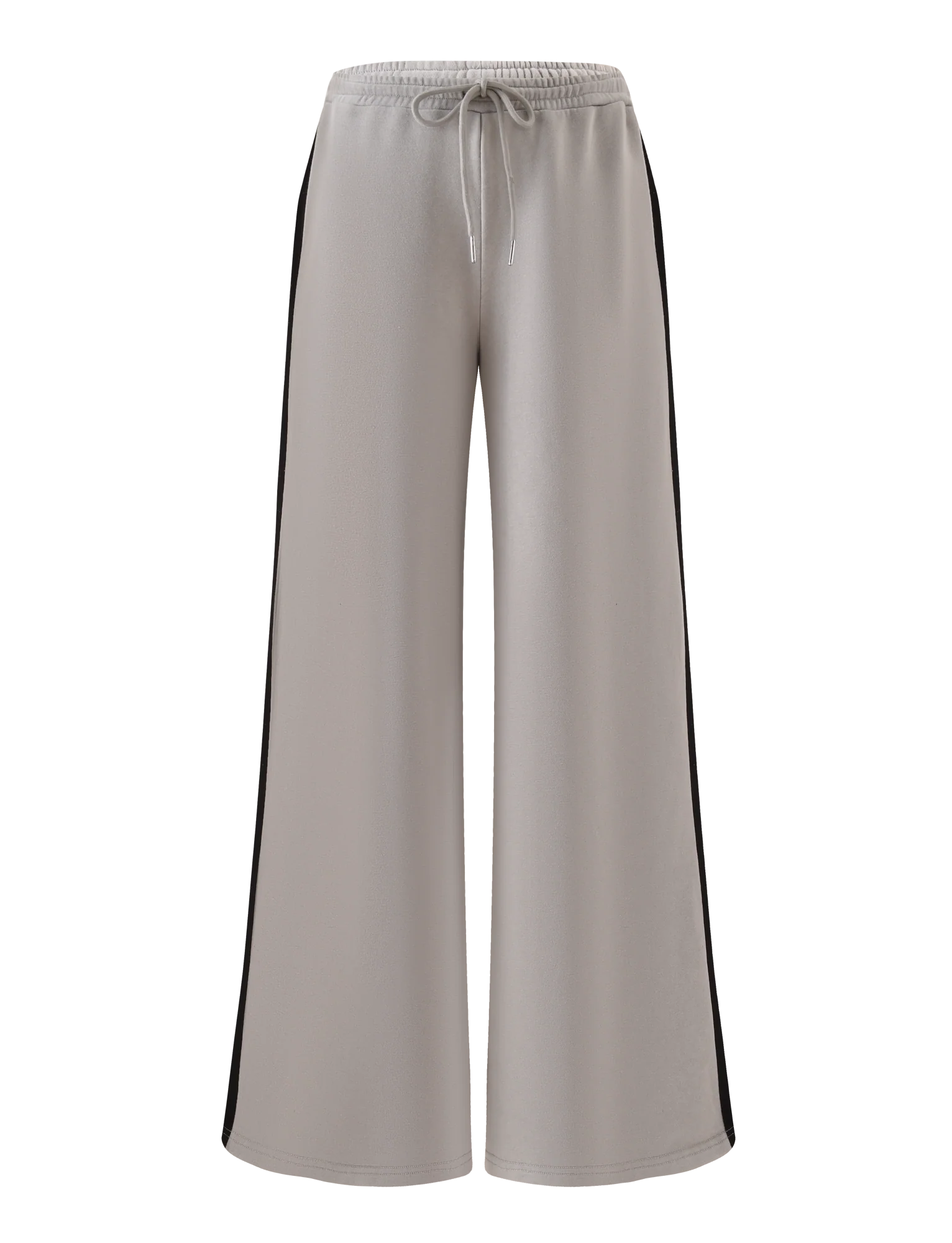 PAYTON TRACKPANT STONE