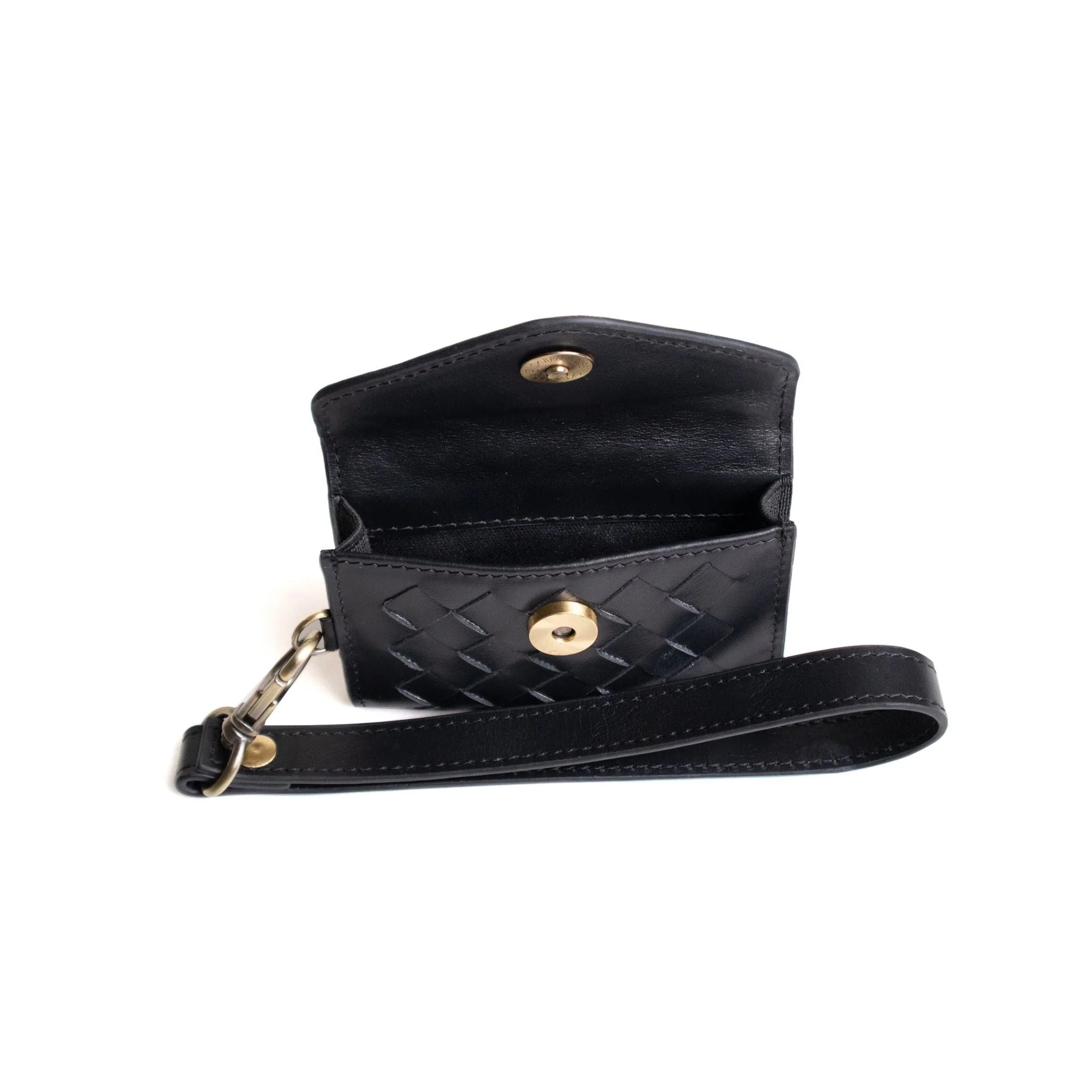 Andar Wallet The Poppy