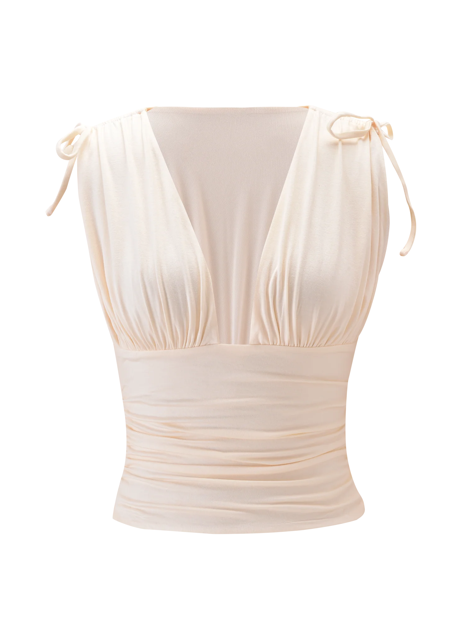 HALONA TOP CREAM