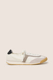 Sariya Sneaker