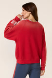 Hockey Club Sweatshirt