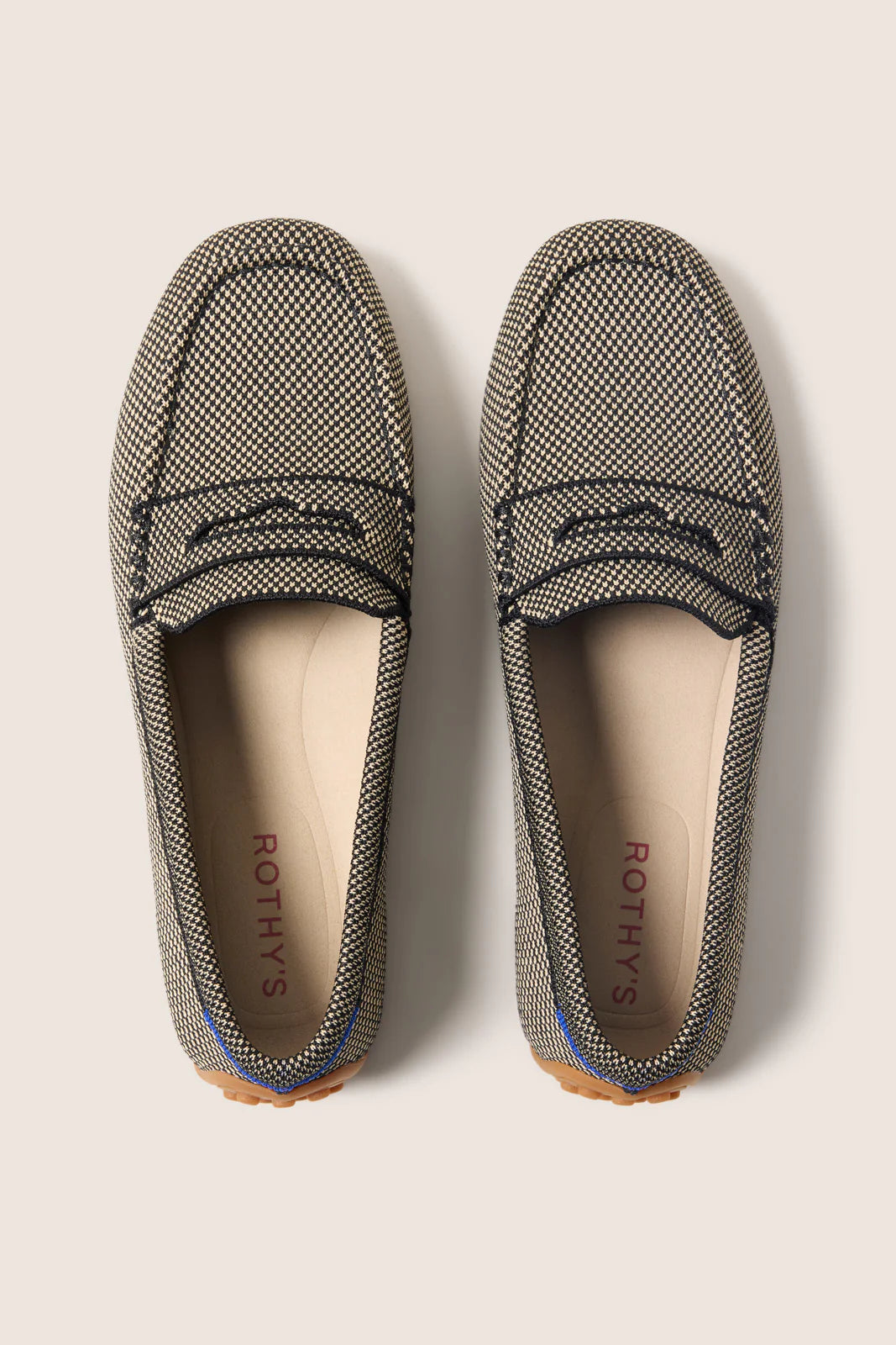 The Daily Loafer