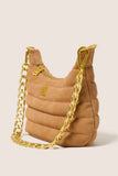 Moon Goddess Handbag