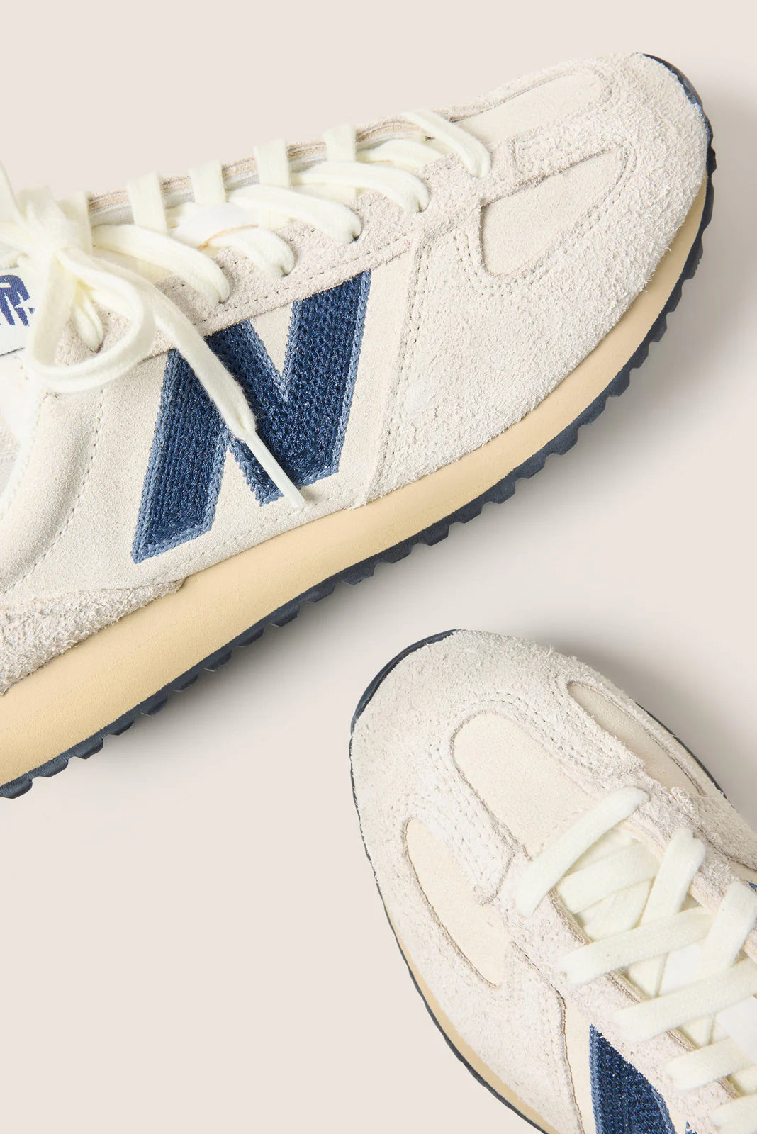 471 Sneaker