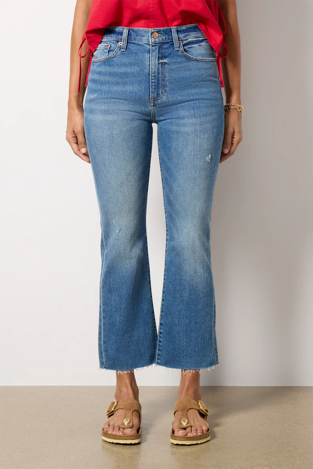 Lennon Jean