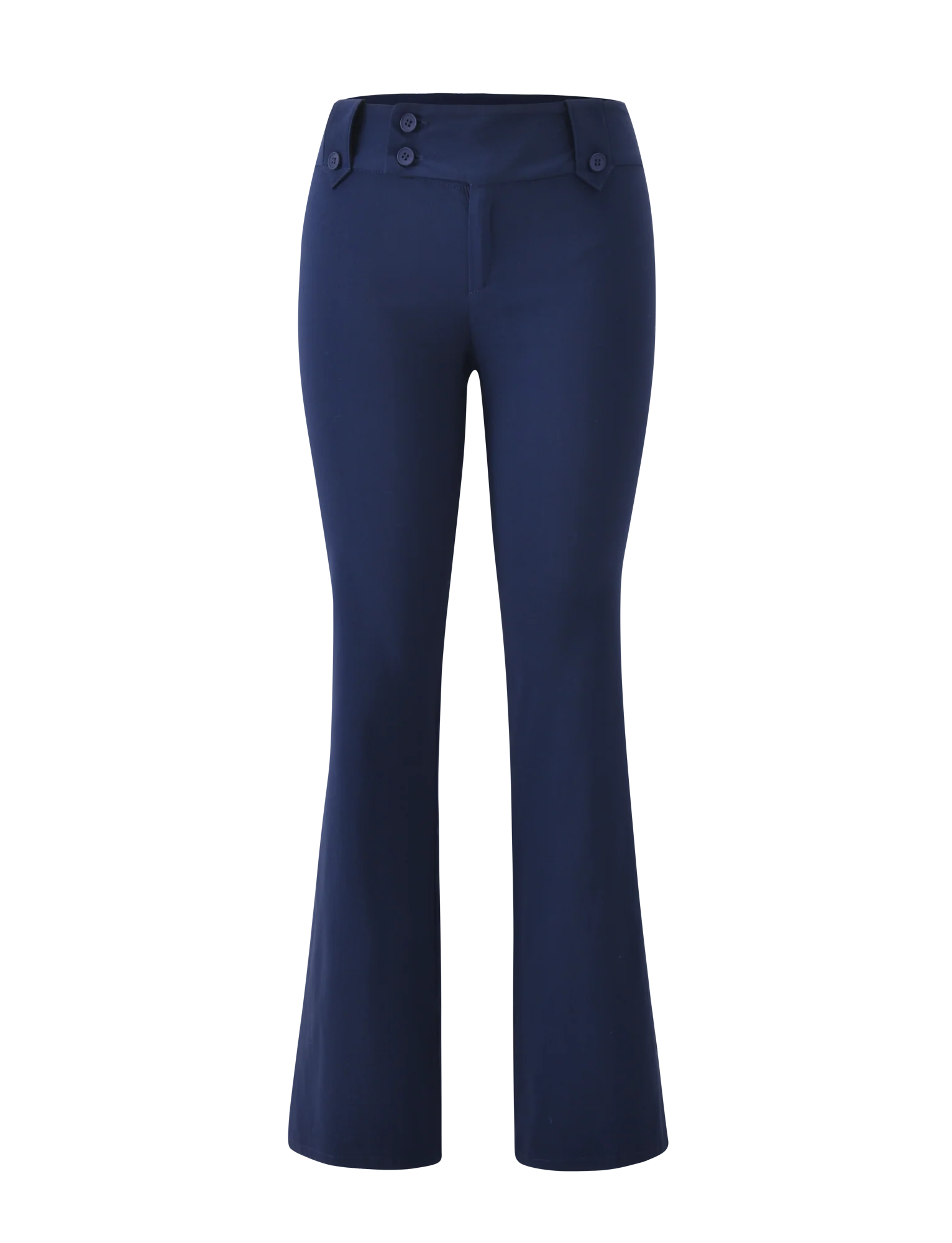 KITTIE PANT NAVY