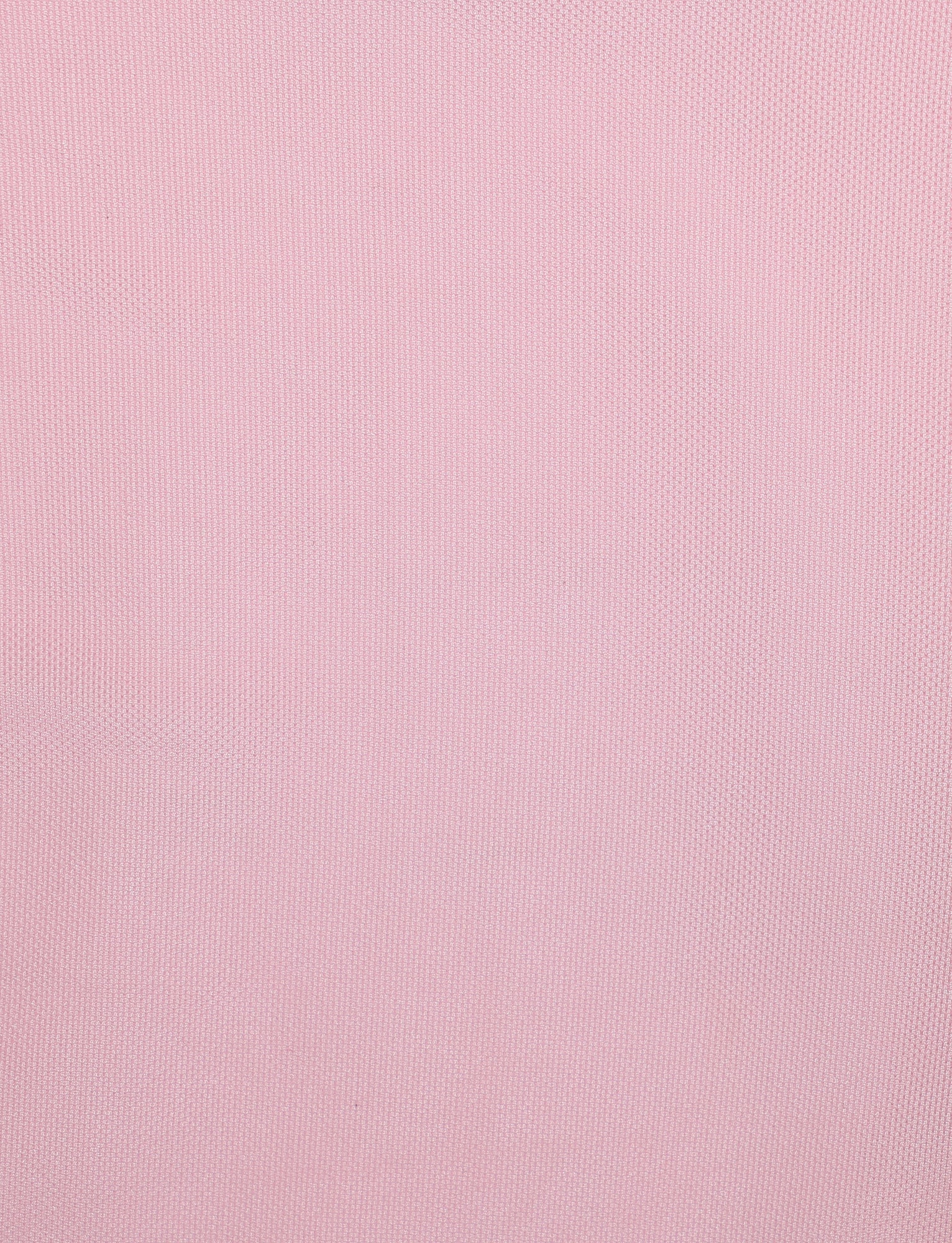 COVE DRESS PINK BABY PINK