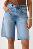 Court Short