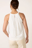 Hanly Top
