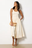 Alessia Dress
