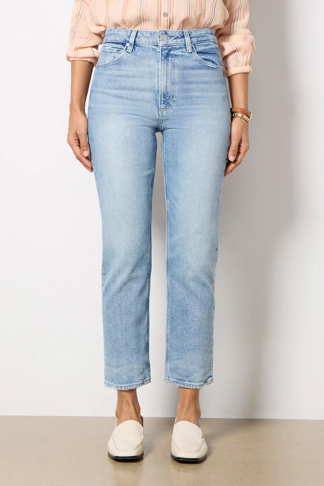 Billy Crop