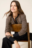 Victoria Henley