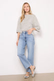 Micah Pullover