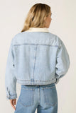 Cora Jacket