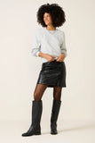 Tricia Sweatshirt
