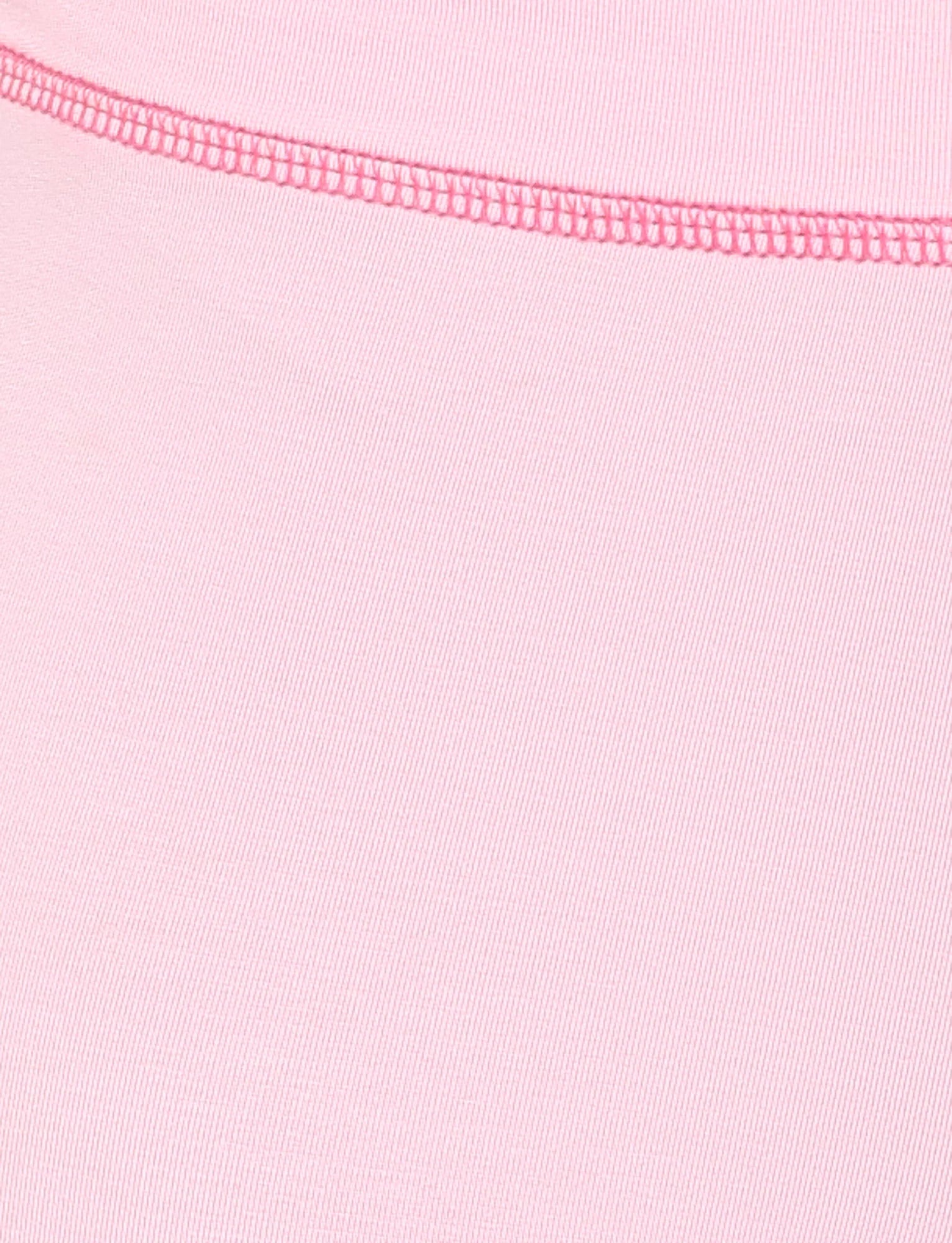 BLAYZE PANT PINK SOFT PINK