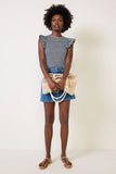 Paulette Top
