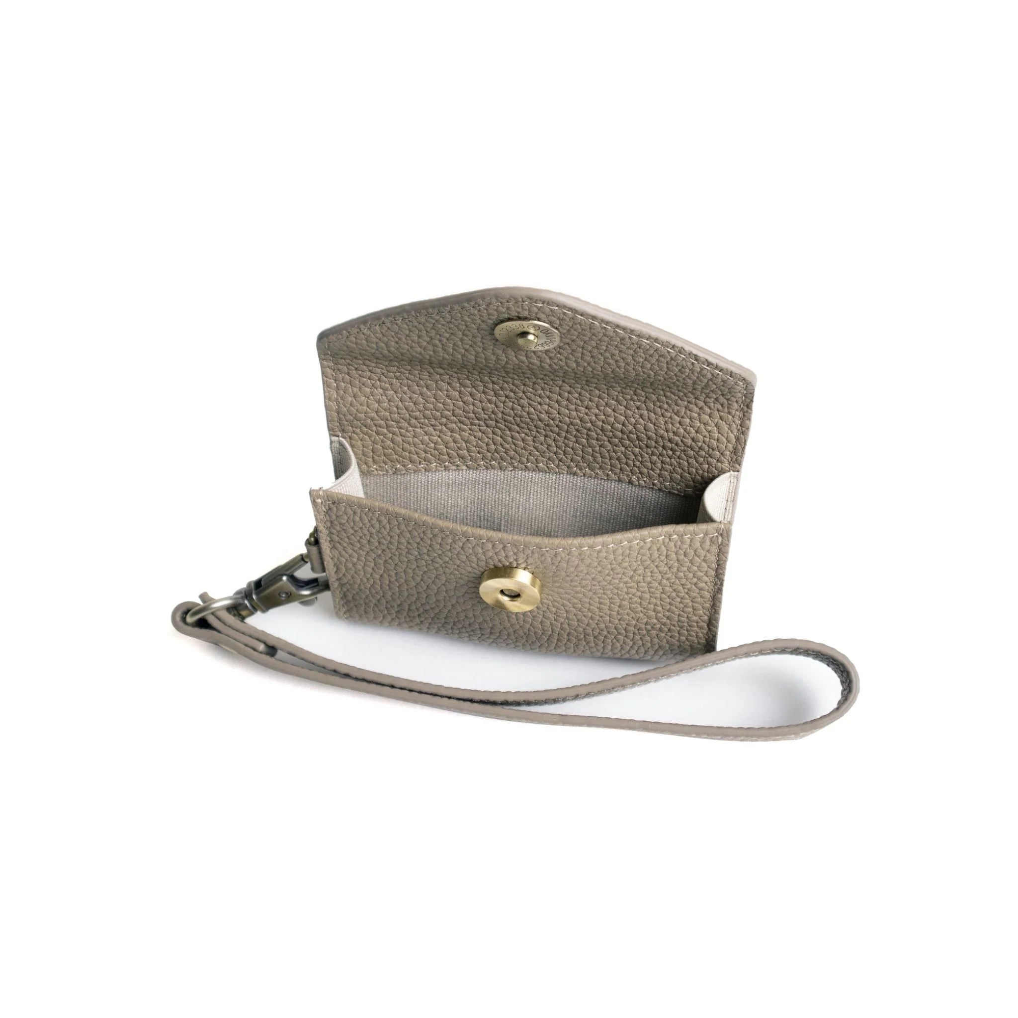Andar Wallet The Poppy