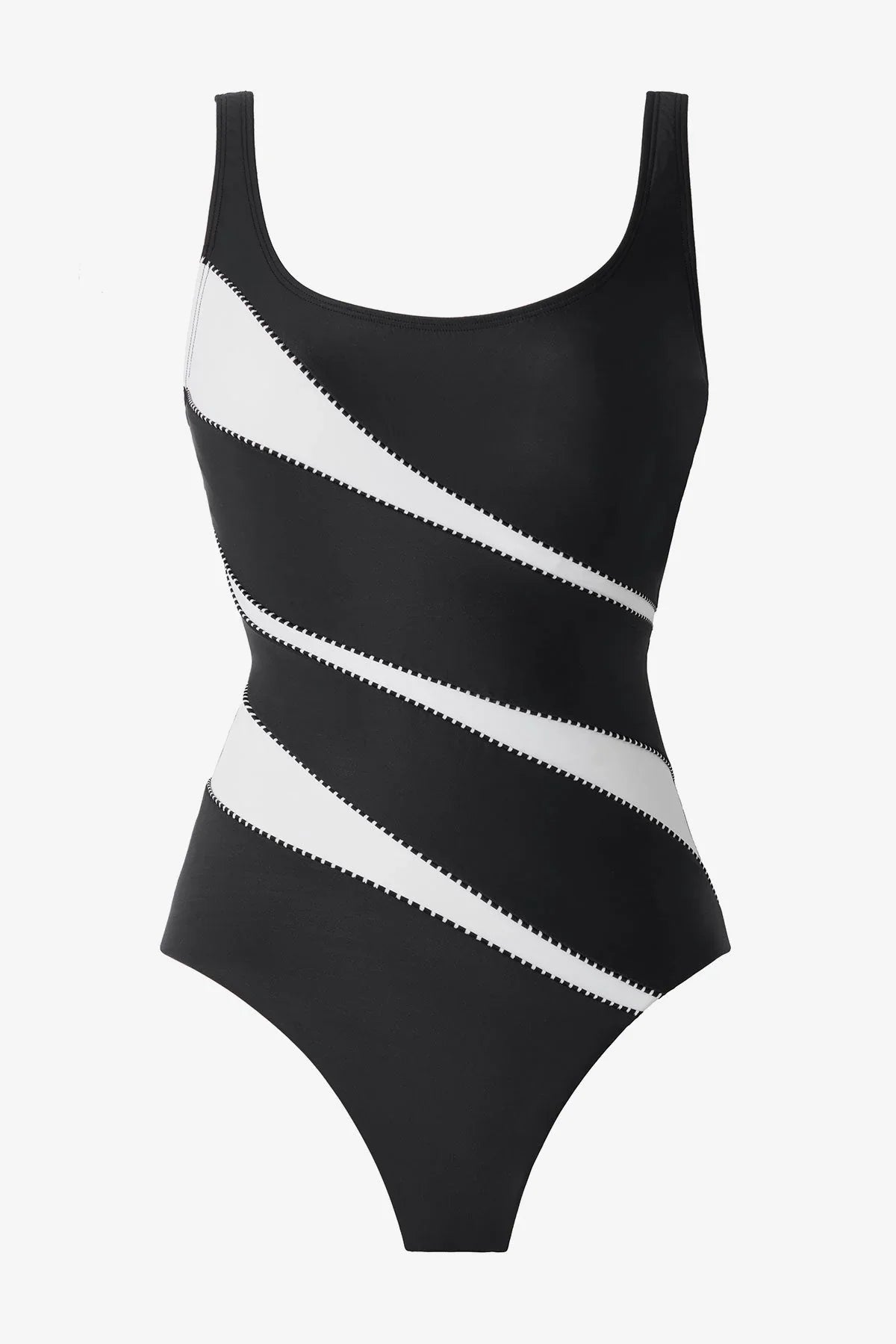 Helix One Piece