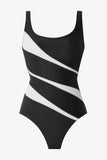Helix One Piece