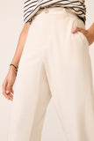 Eloise Trouser