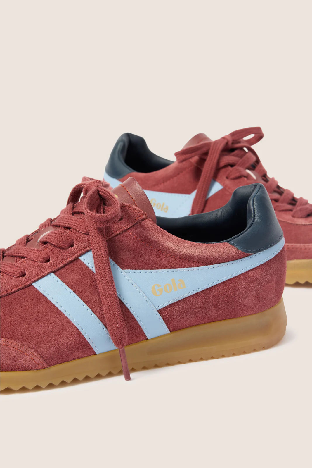 Torpedo Sneaker