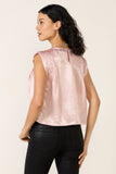 Paige Shine Top
