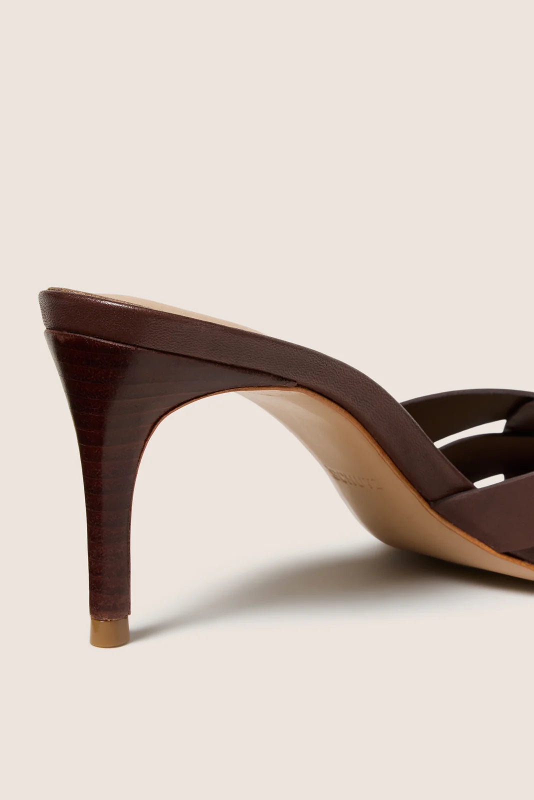 Renata Mule