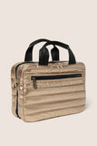 Stowaway Toiletry Bag