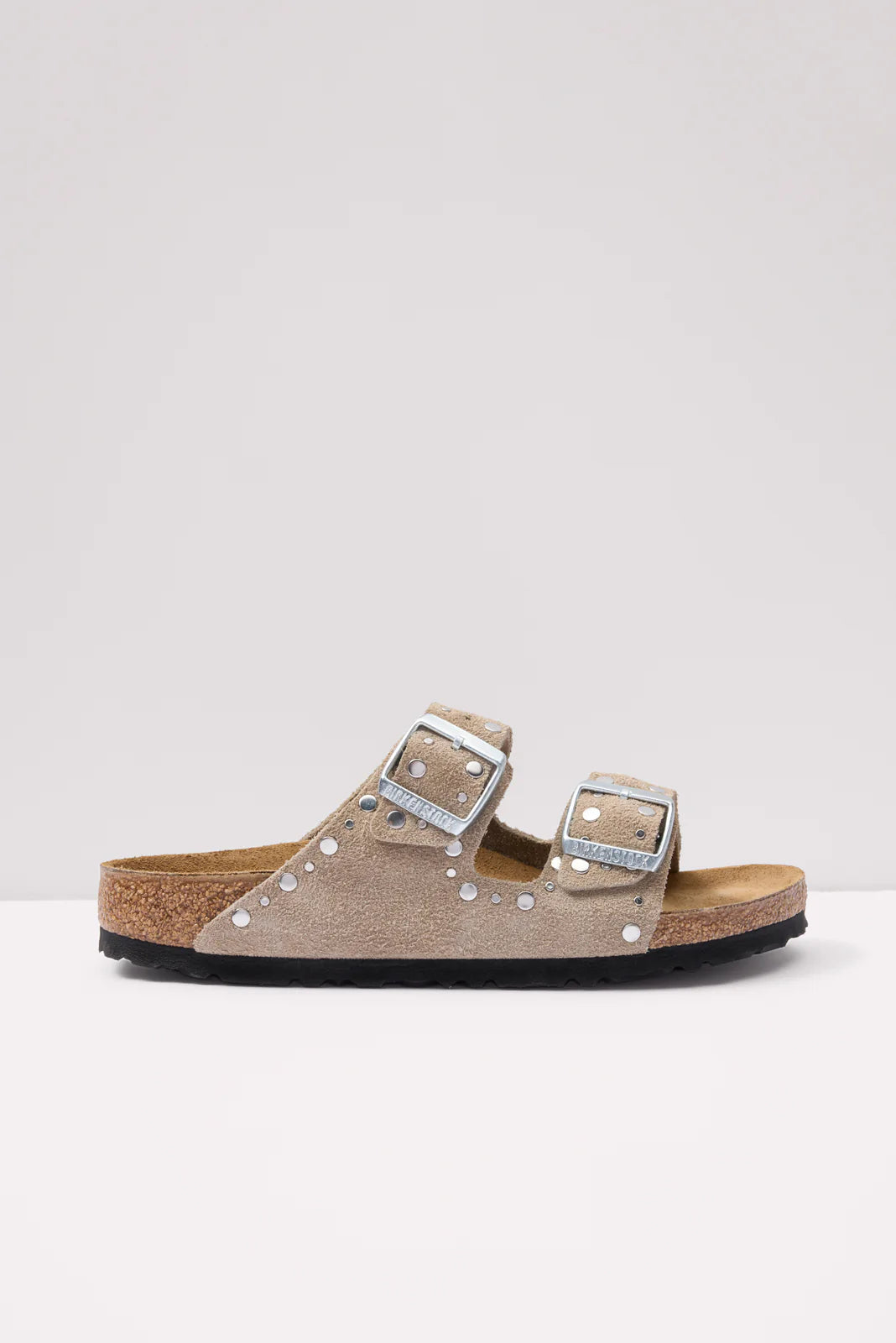 Arizona Rivets