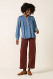 Sunna Top