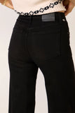 Lyra 32 Wide Leg Jean