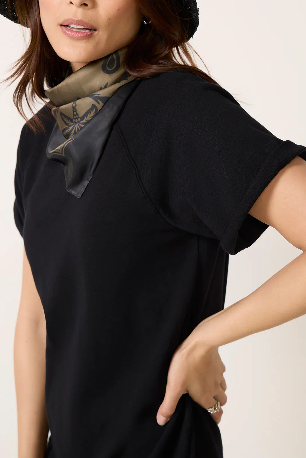 Laurie Dress