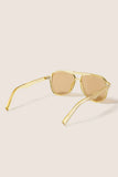 Tragic Magic Sunglasses