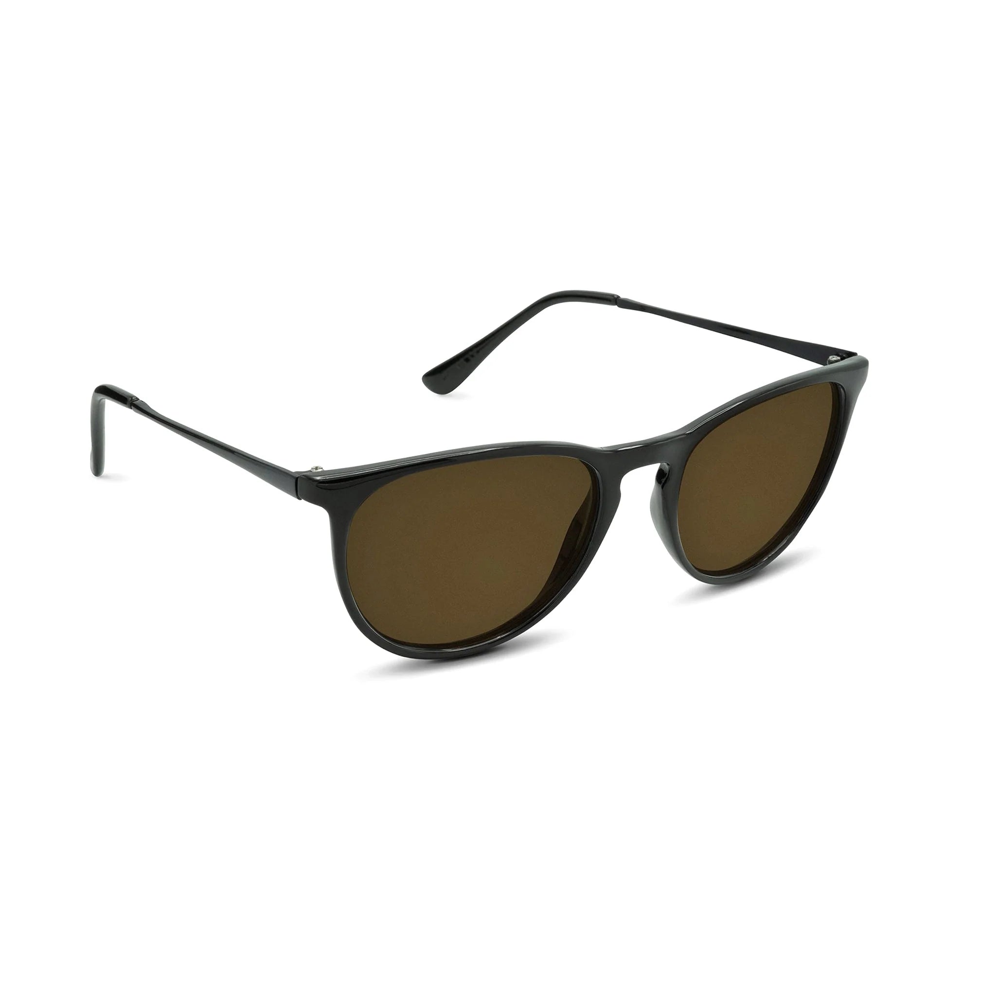 Shockoe Sunglasses