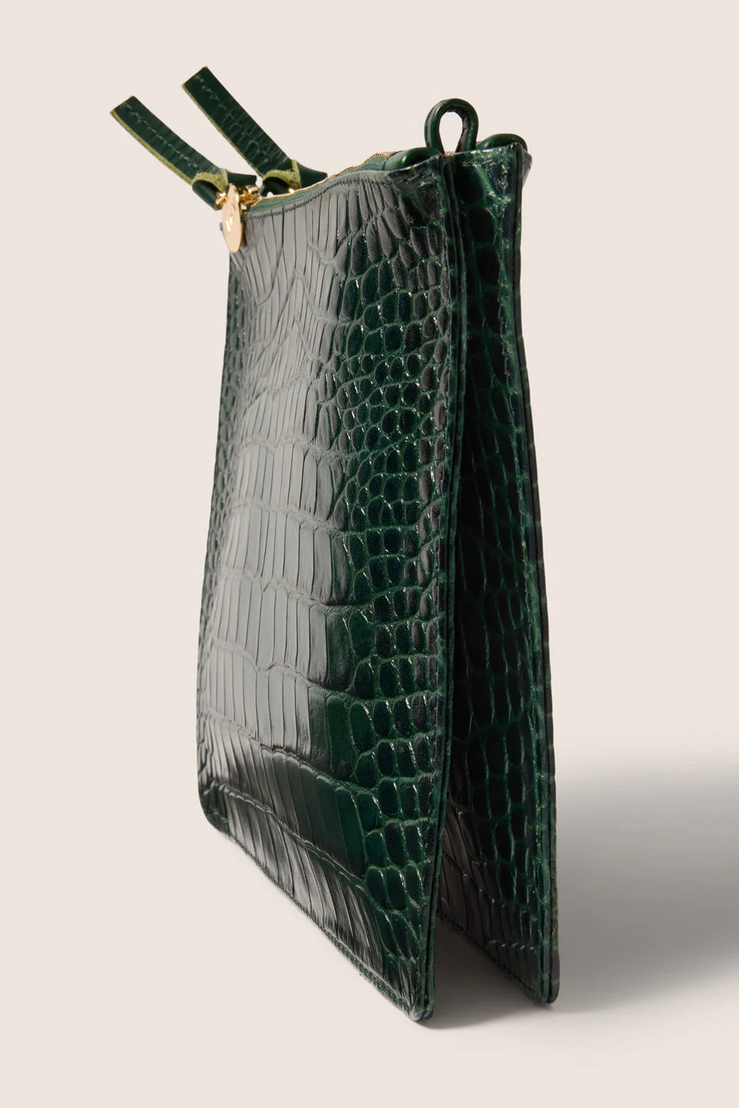Margot Double Sac Bretelle