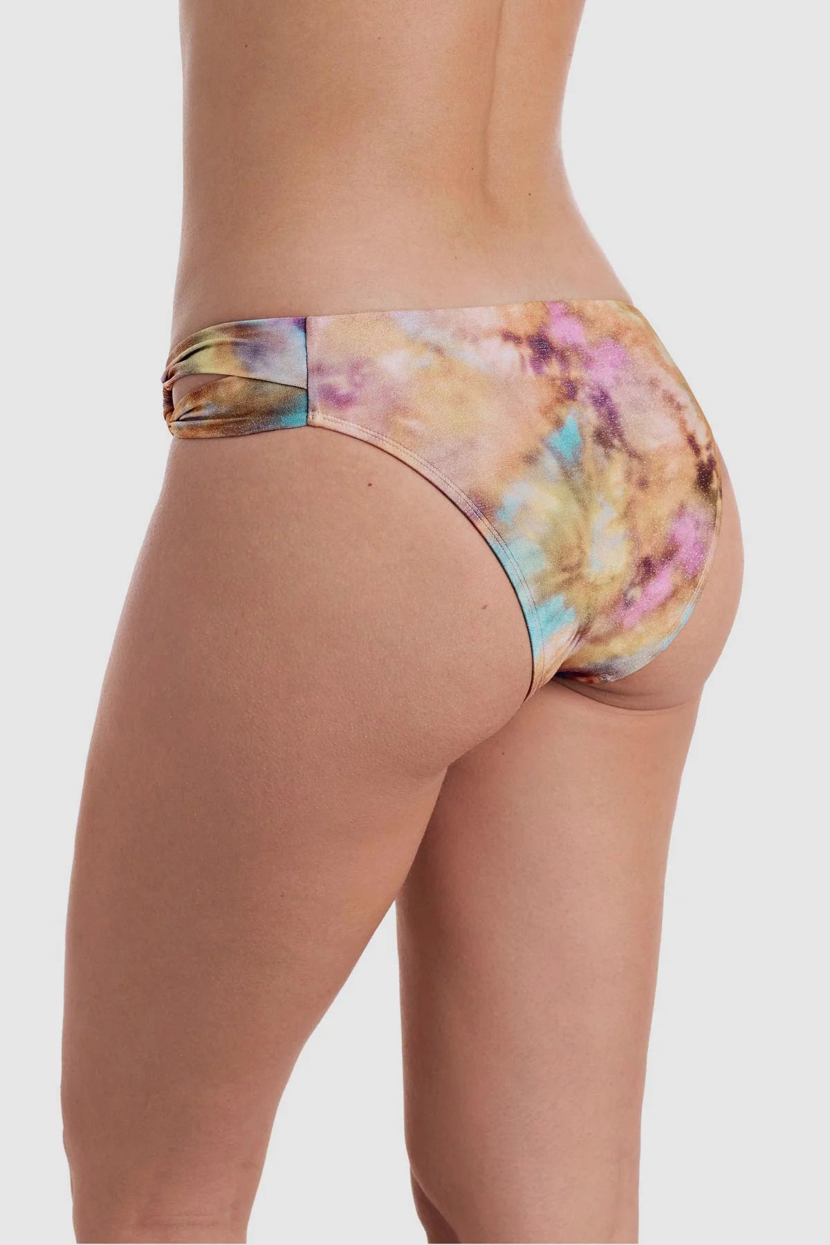 Tatum Pant Dune