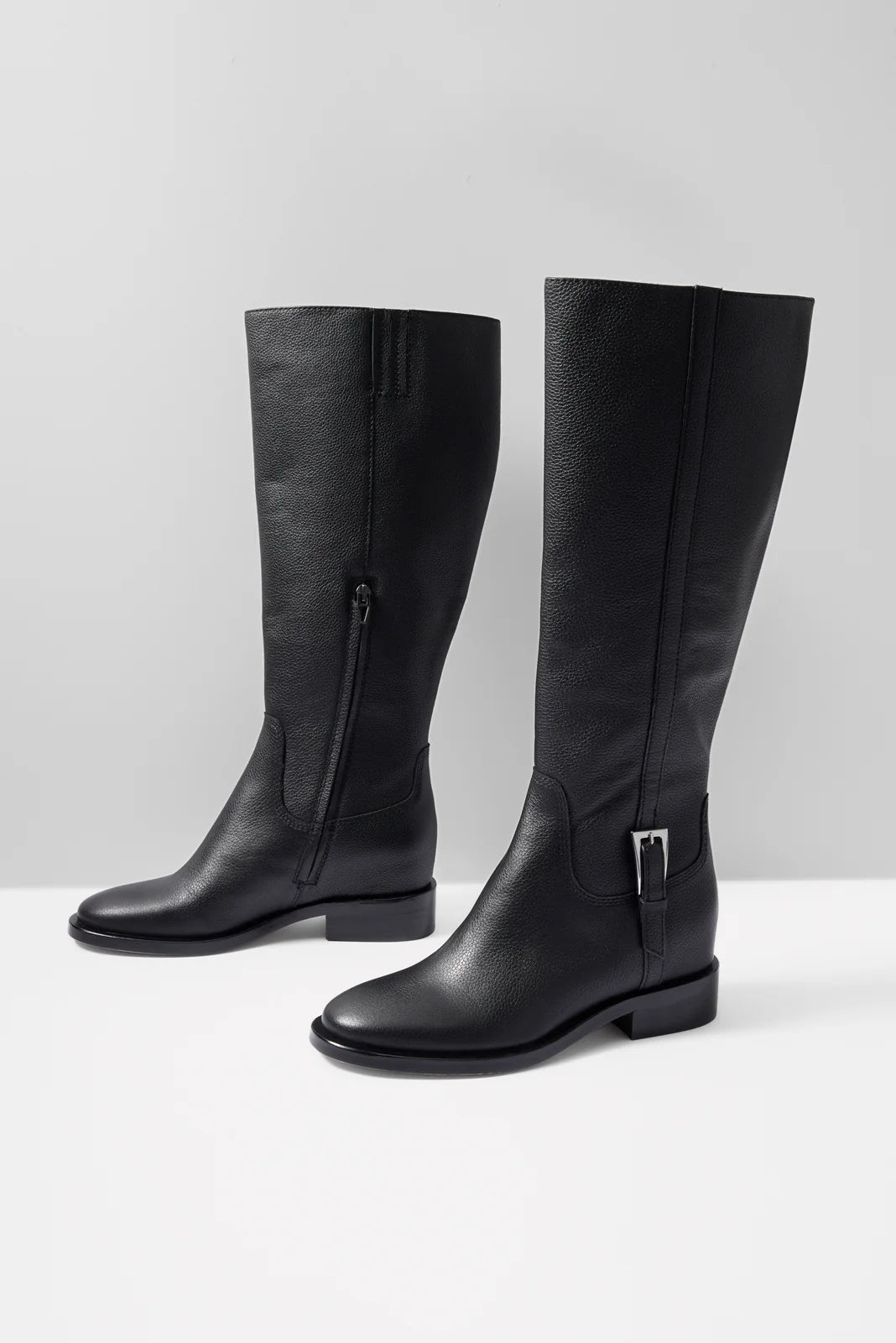 Killian Riding Boot