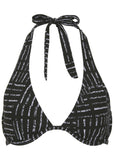 Belize Underwire Bikini Top Off The Grid