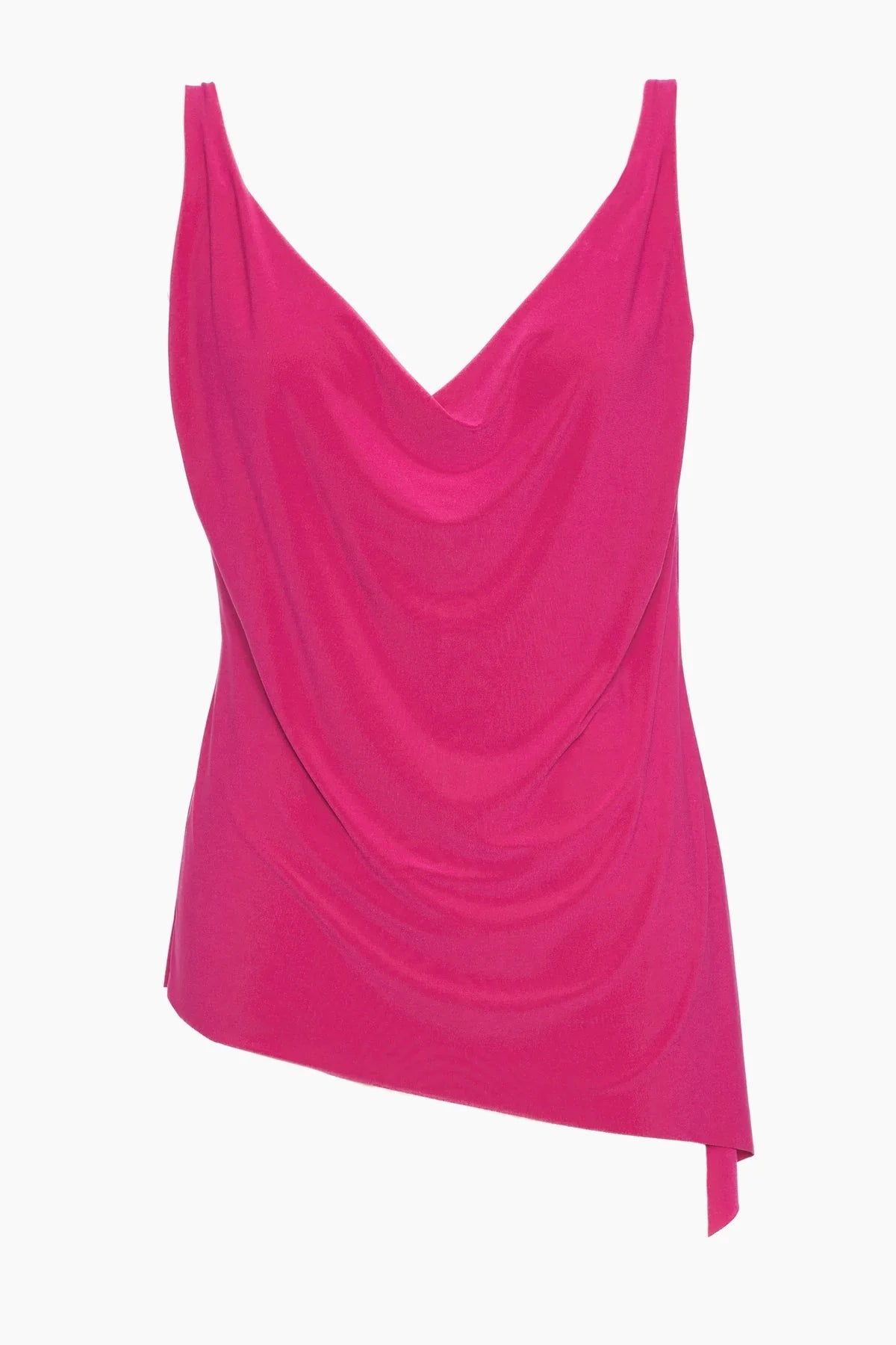 Winnie Tankini Top