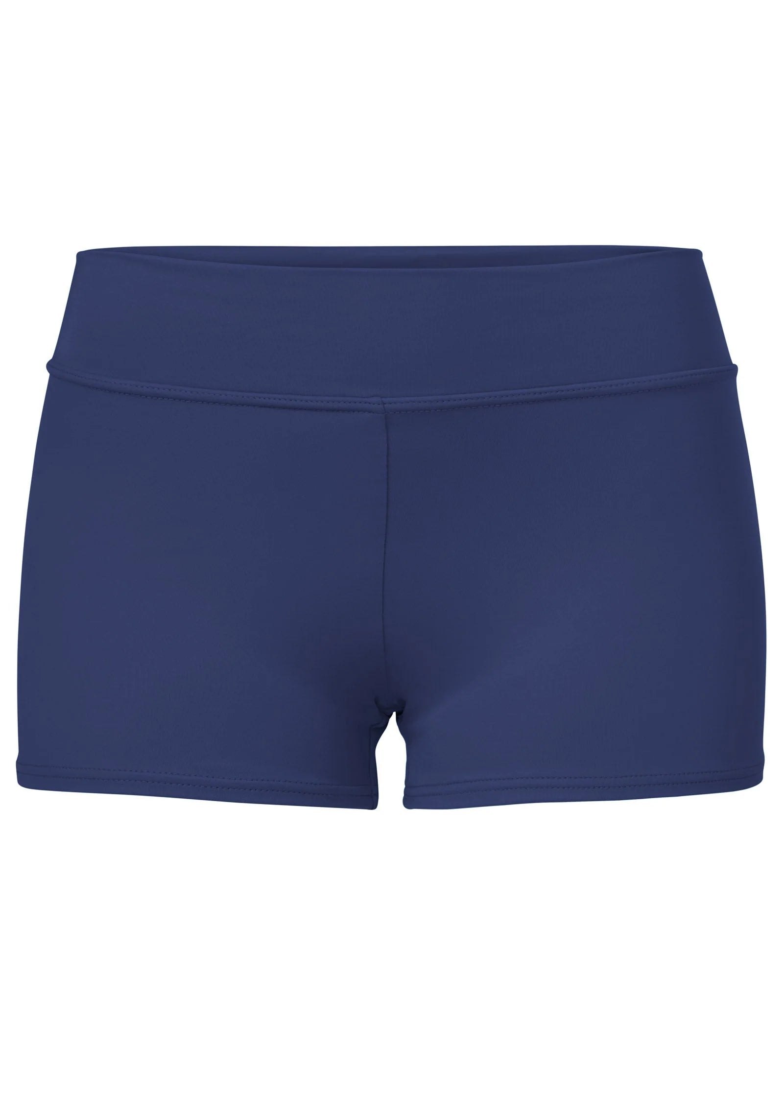 Swim Short Ultramarine Blue