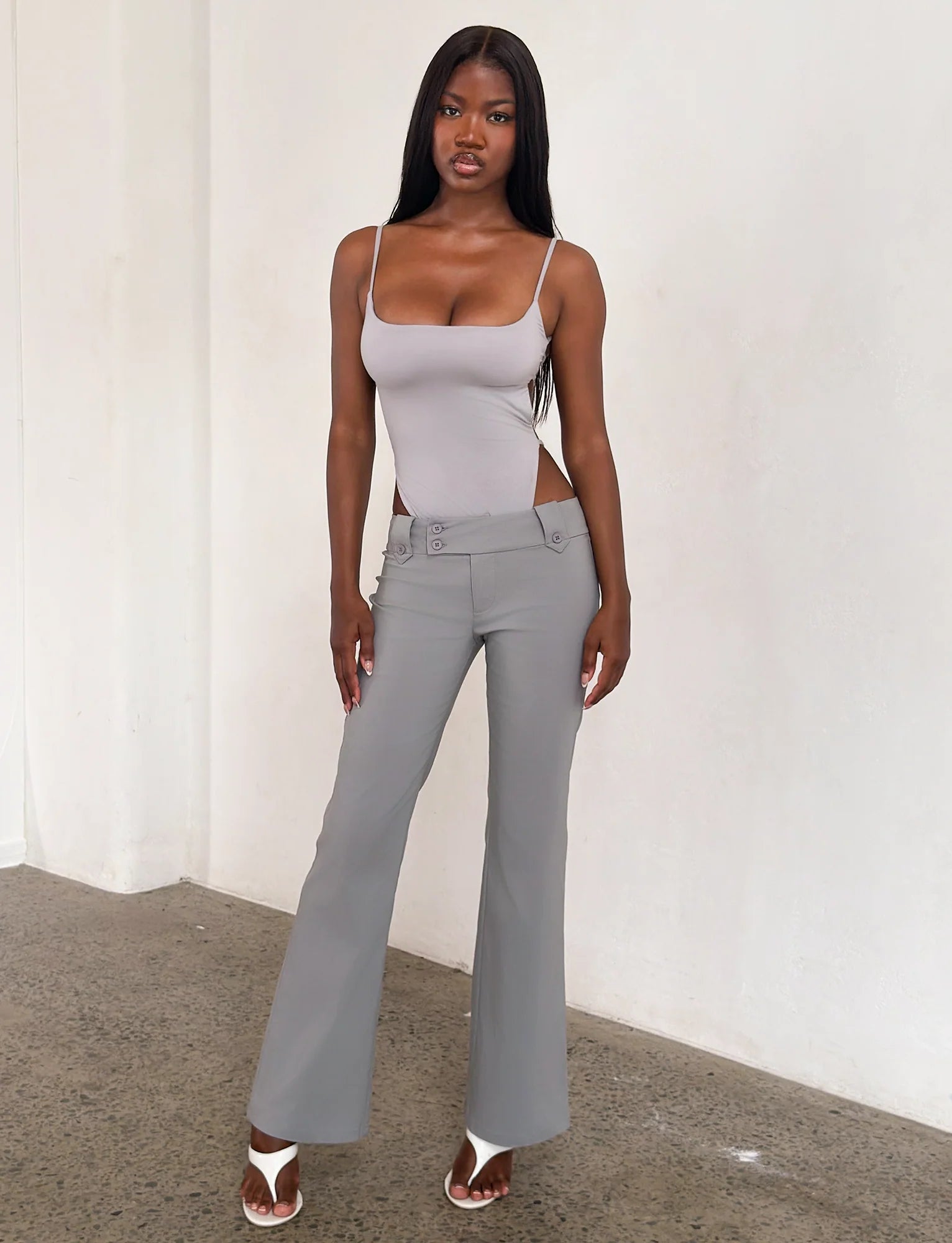 CL KITTIE PANT