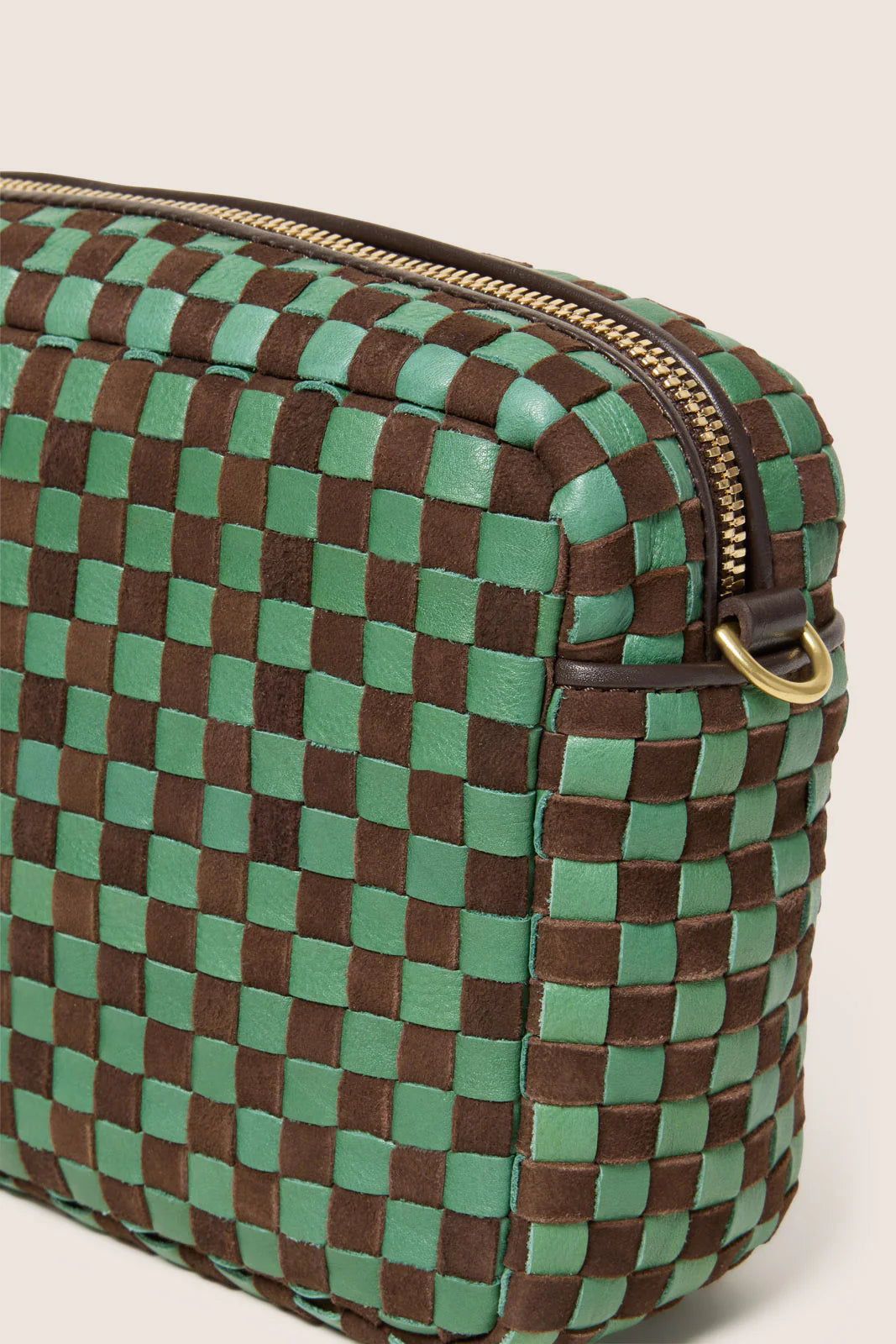 Midi Sac
