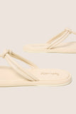 Fedora Sandal Slide
