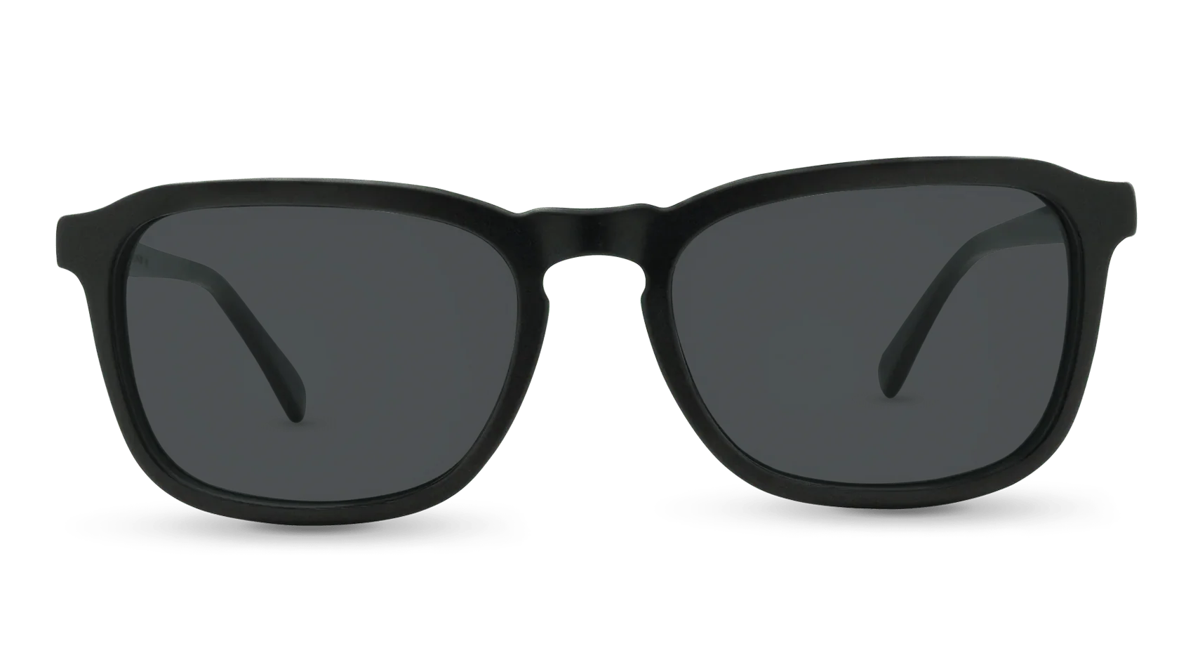 Hawksbill Sunglasses