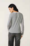 Soren Twofer Henley