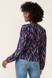 Estella Blouse