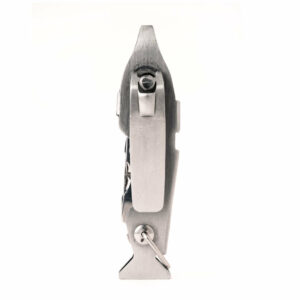 Fishing Tool